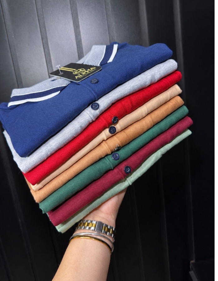 Gola Polo Classic 