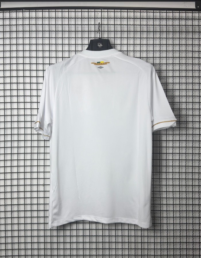 Produto sfc2627-i 0