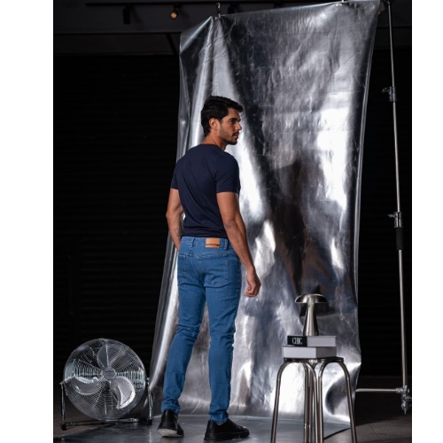 Produto 43006-1 0