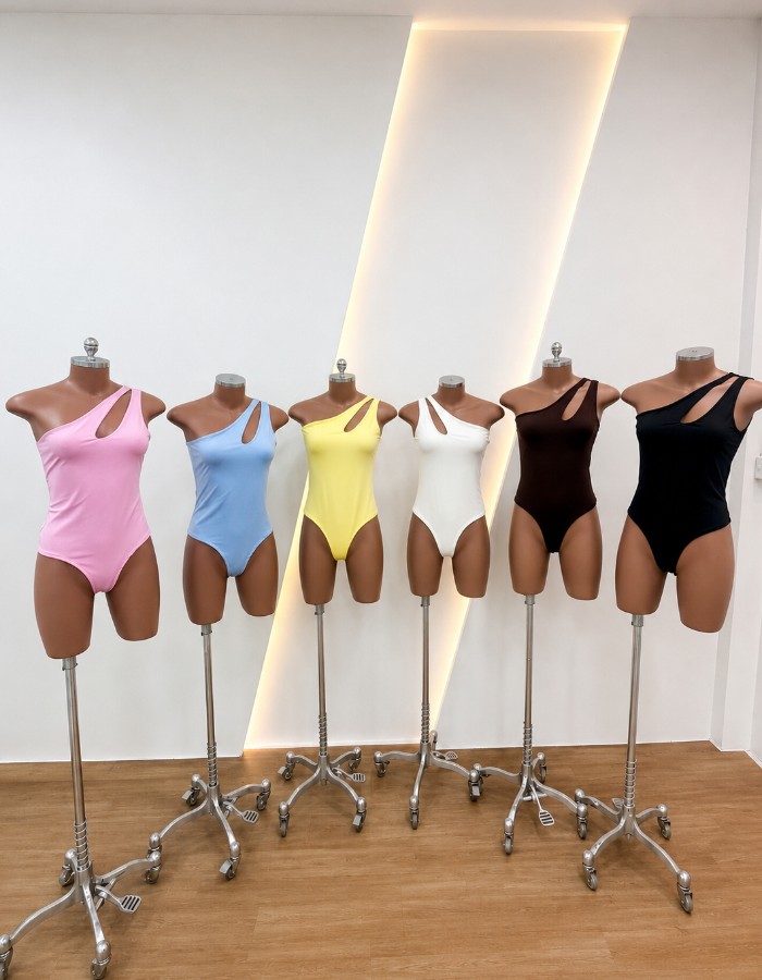 BODY