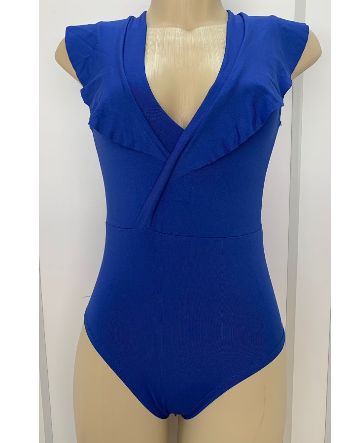 Produto 119 2