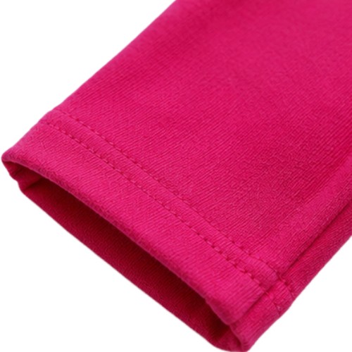 Produto 0587 2