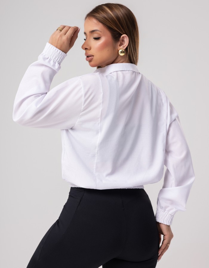 Produto 012 2