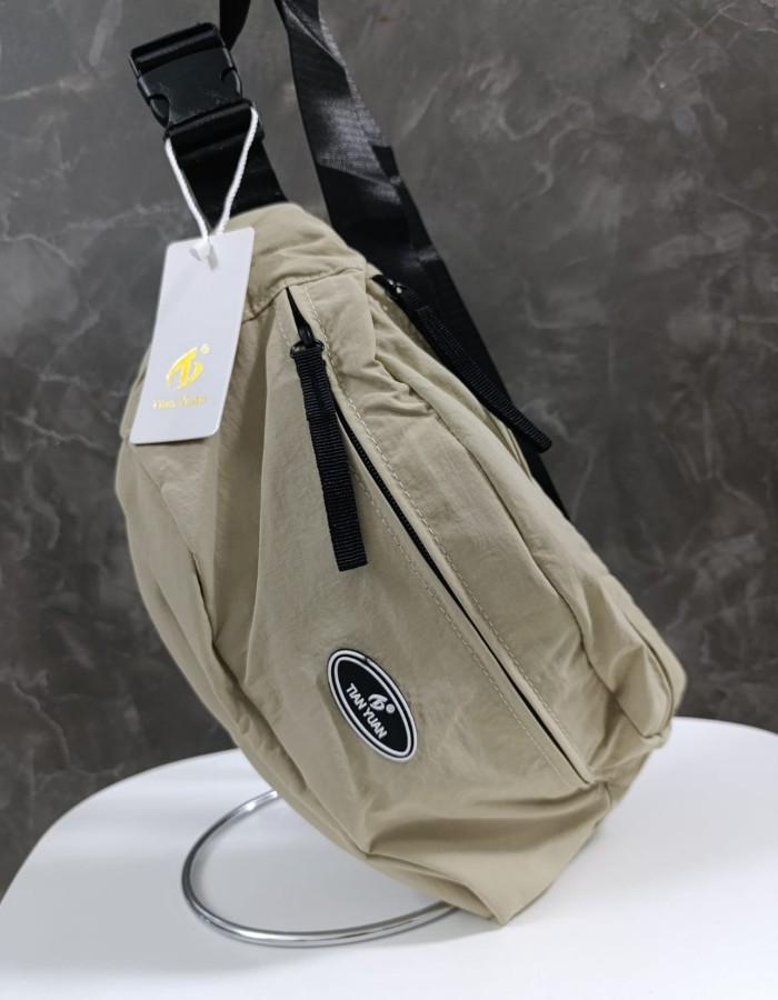 Produto 74 3