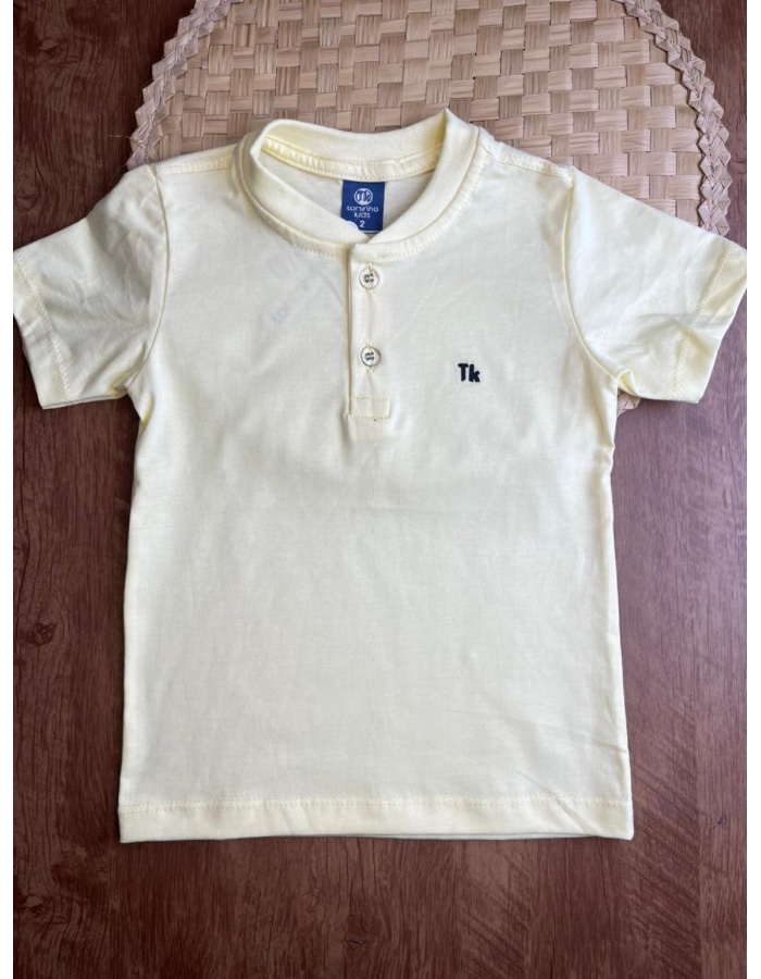 Produto 00086-24 0