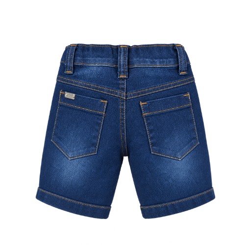 Produto 0625 2