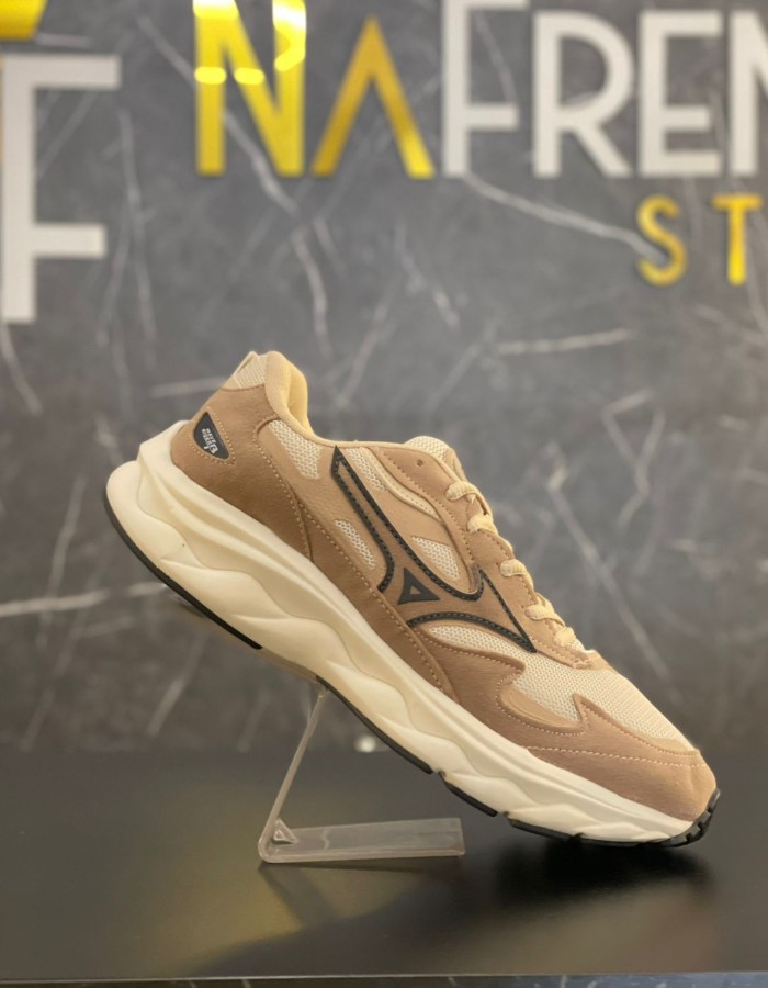 Produto mizuno-bege-premium 0