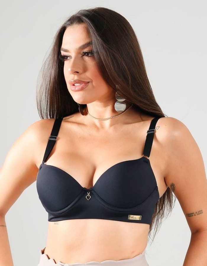 Produto 1339 1
