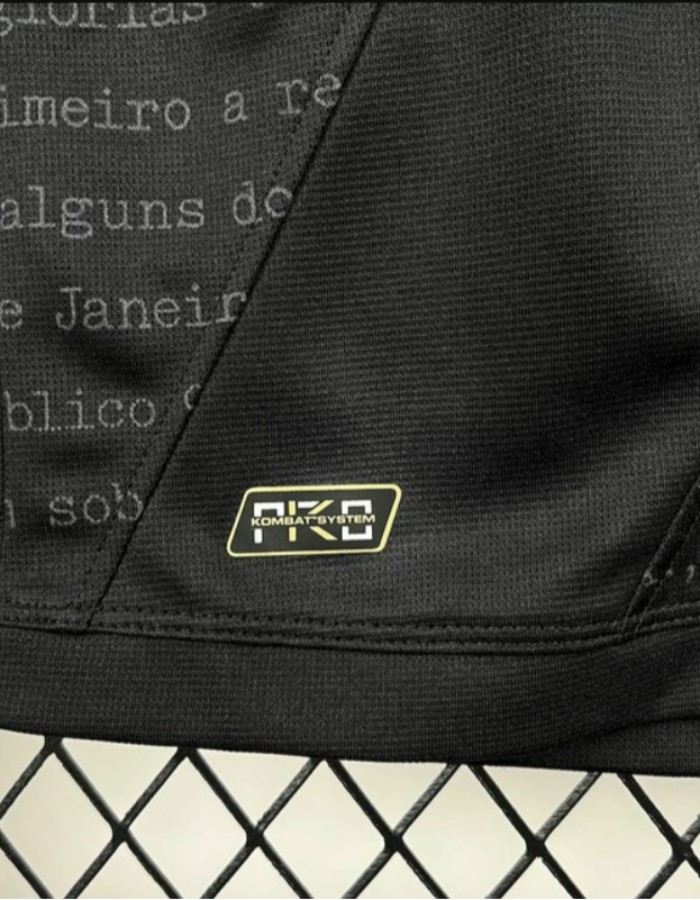 Produto vas24 1