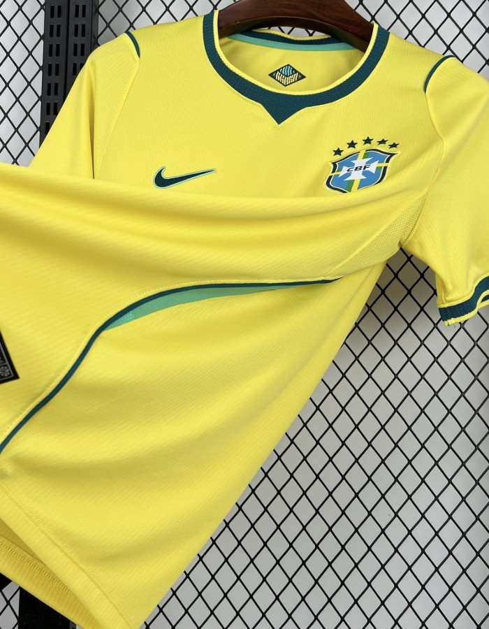 Produto brasil1-1fan 2