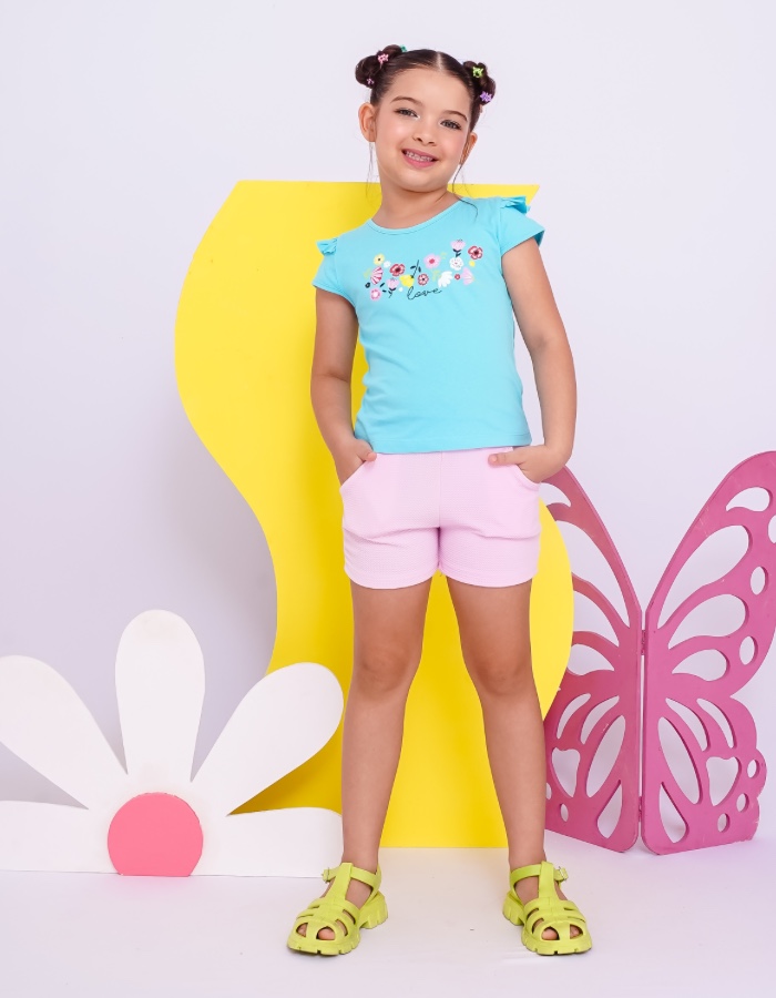 Produto 03012 0