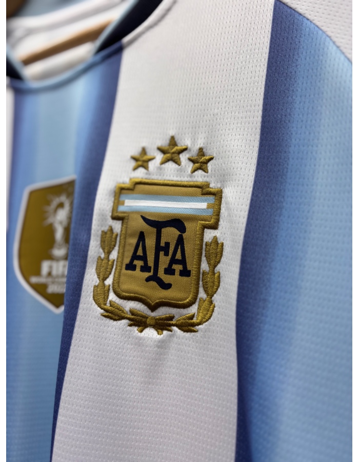 Produto arg126 0