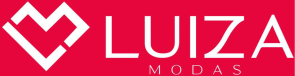 Luiza Modas