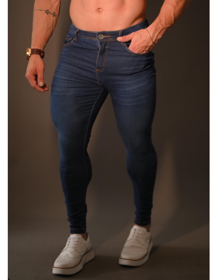 Produto 2443 1