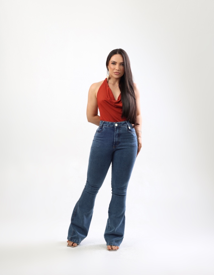 Produto flare-760 2