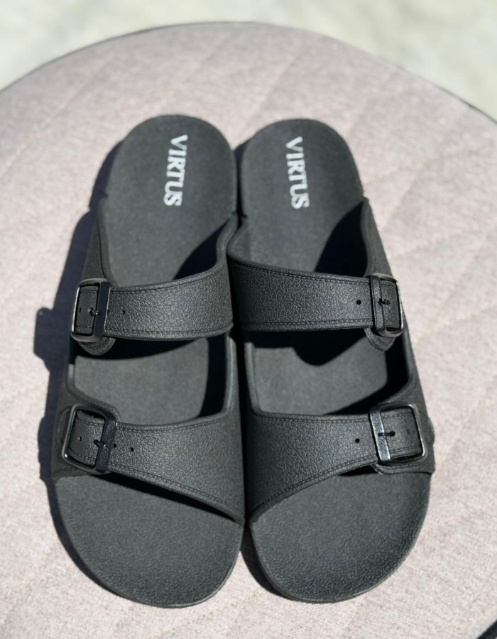 Produto sandalia-ajustavel-preto 0