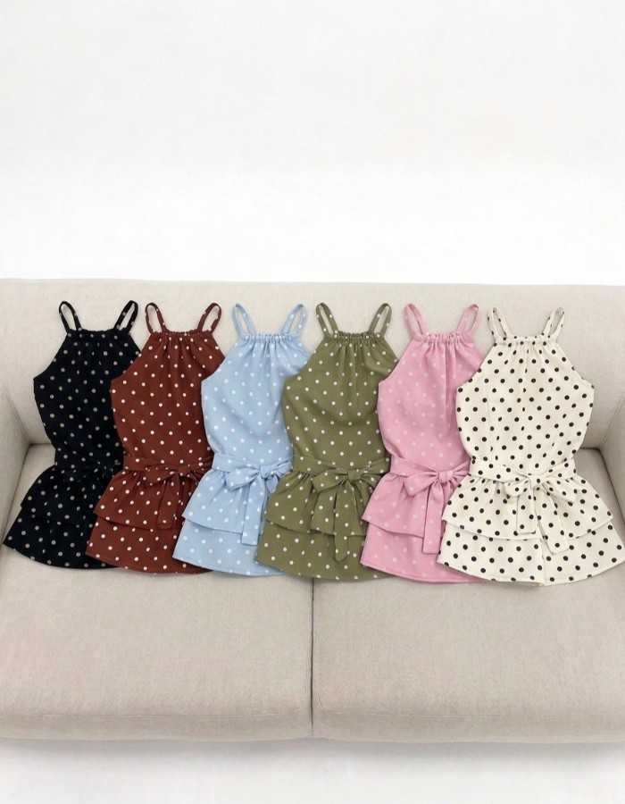 Produto bl12345 0