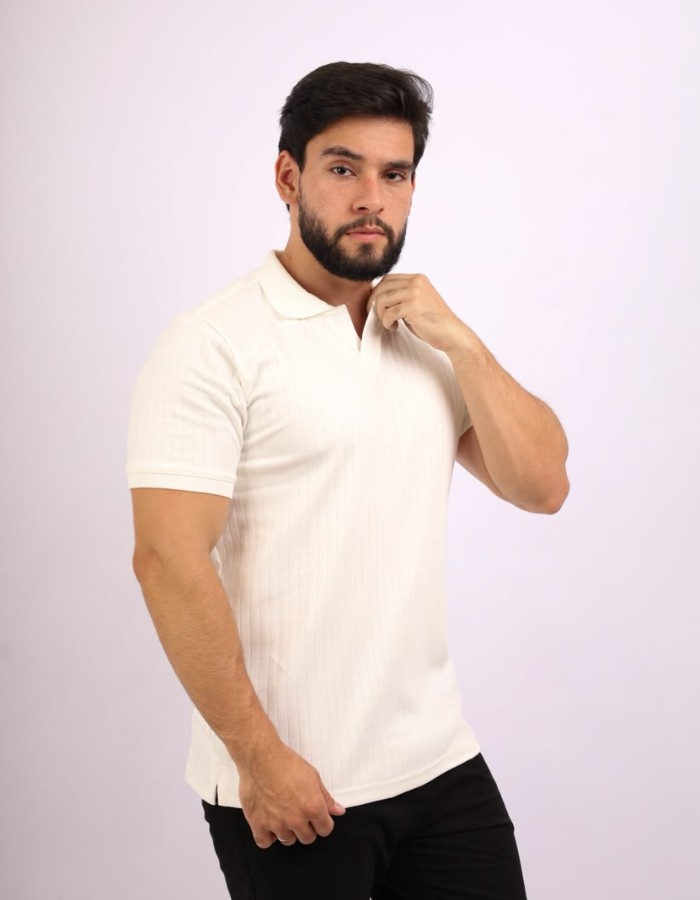 POLO MILÃO PREMIUM