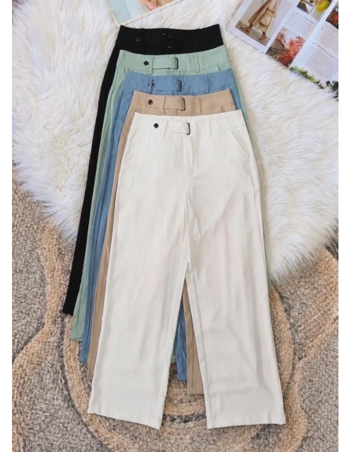 Calça Paloma 
