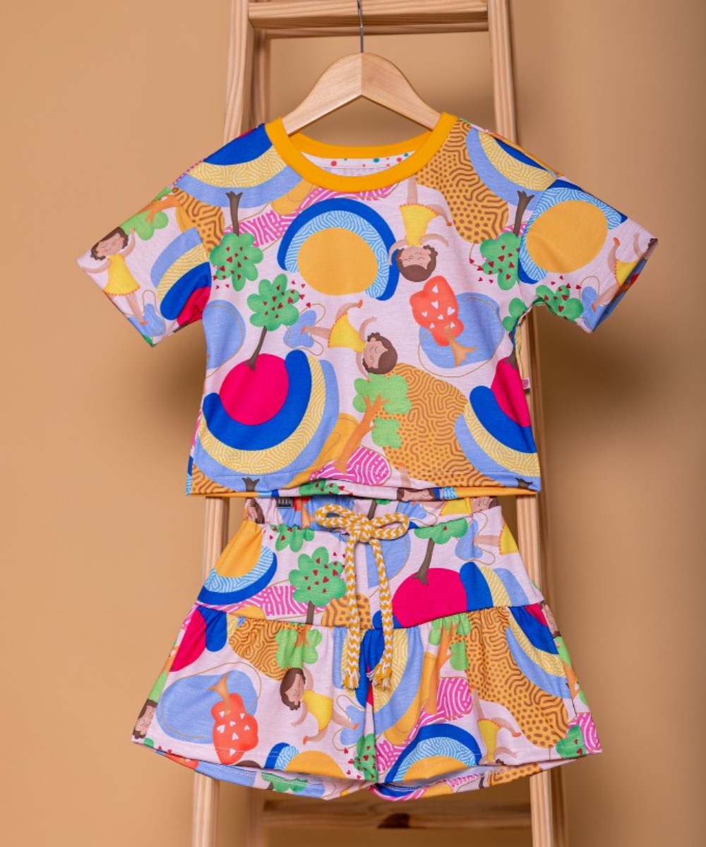 Produto 1237 1
