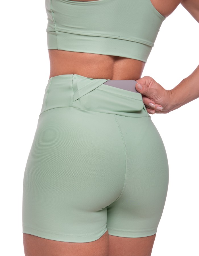 Produto 1006 3