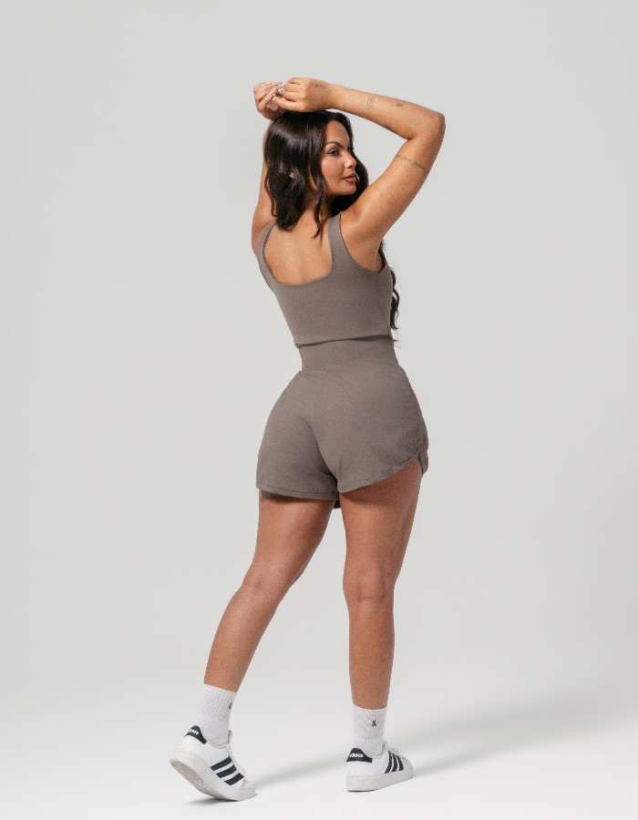 Produto 0829 2