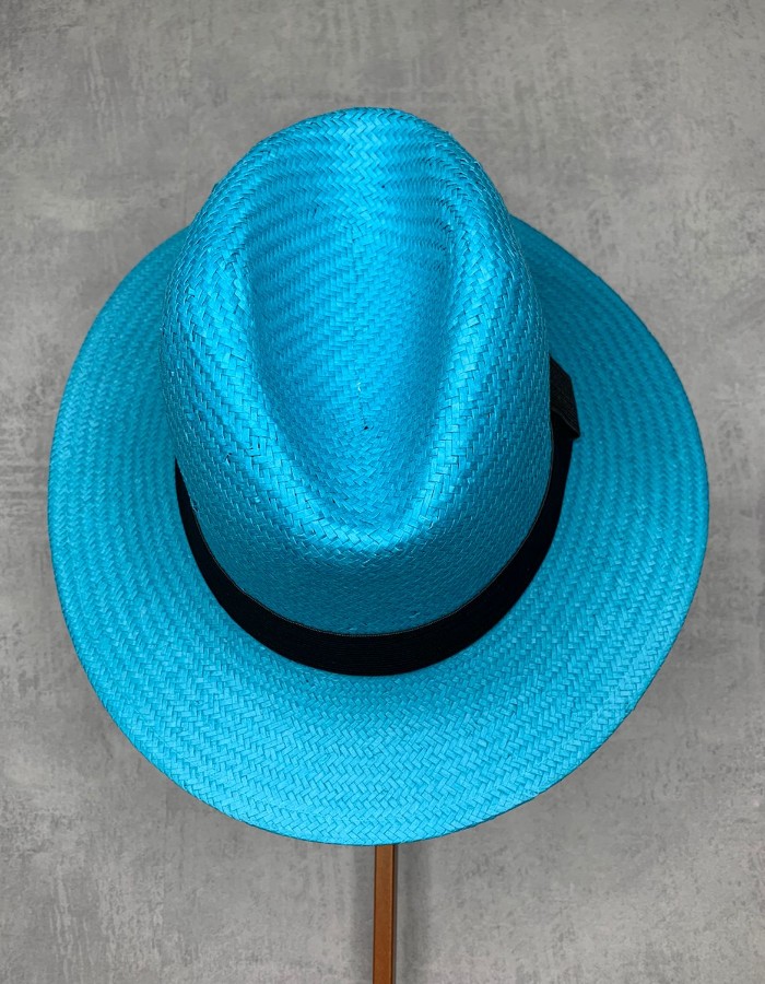 Produto 009 5