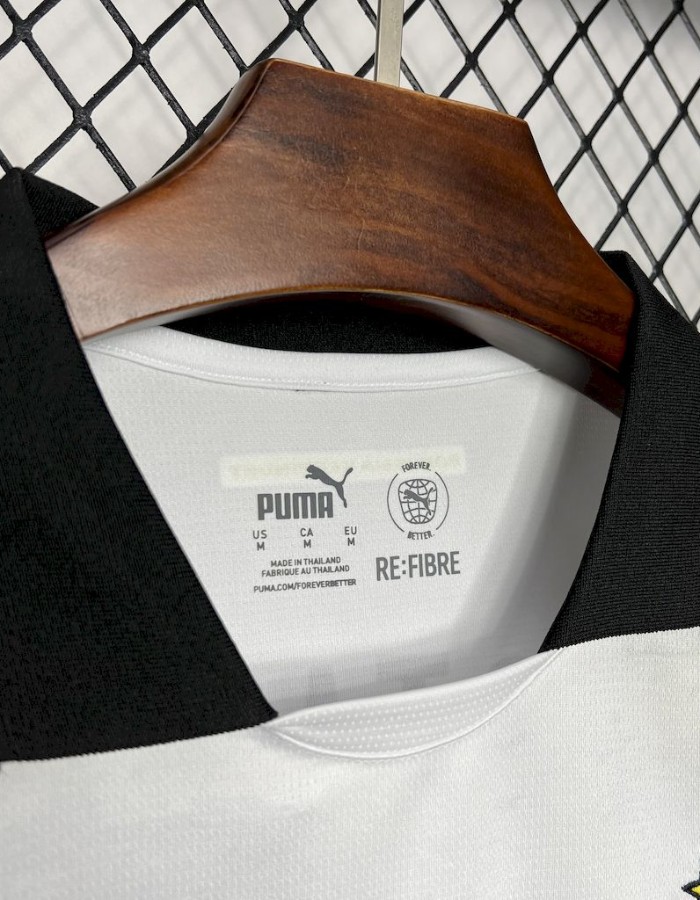 Produto boru2422 2