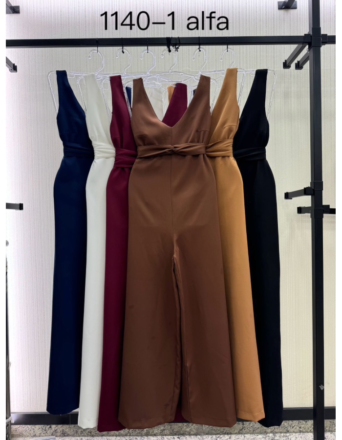 Produto 1140-1 2