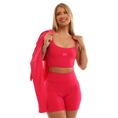 Produto 4379l 0
