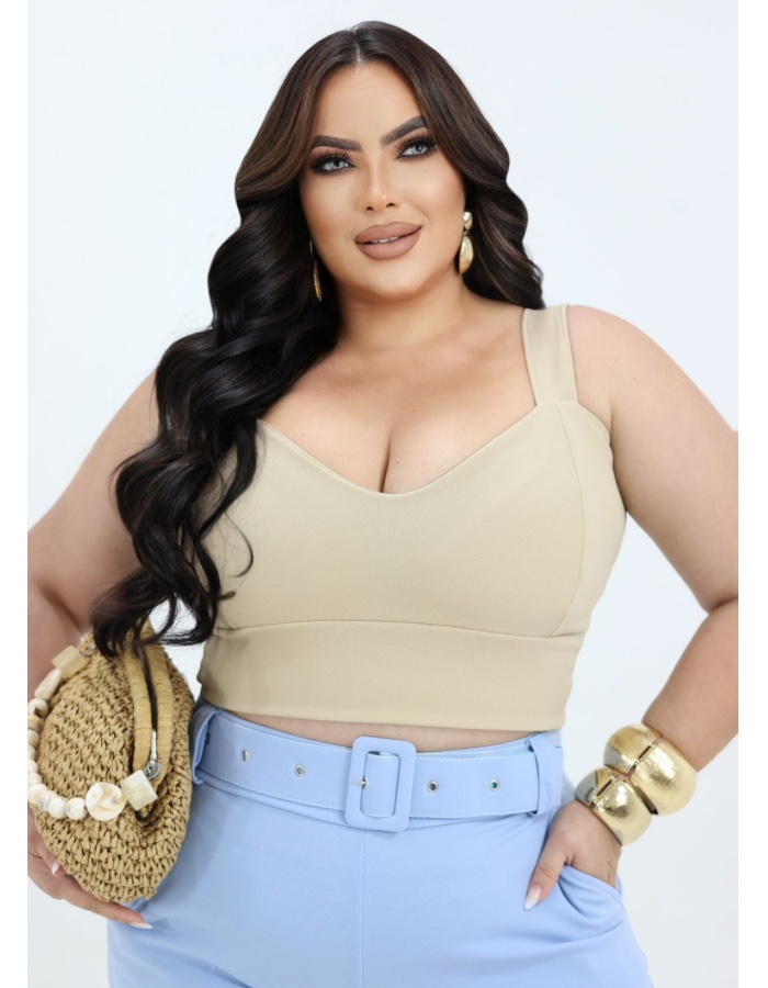 Cropped Lisa 