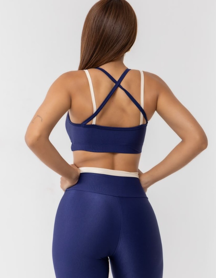 Produto 1076 0