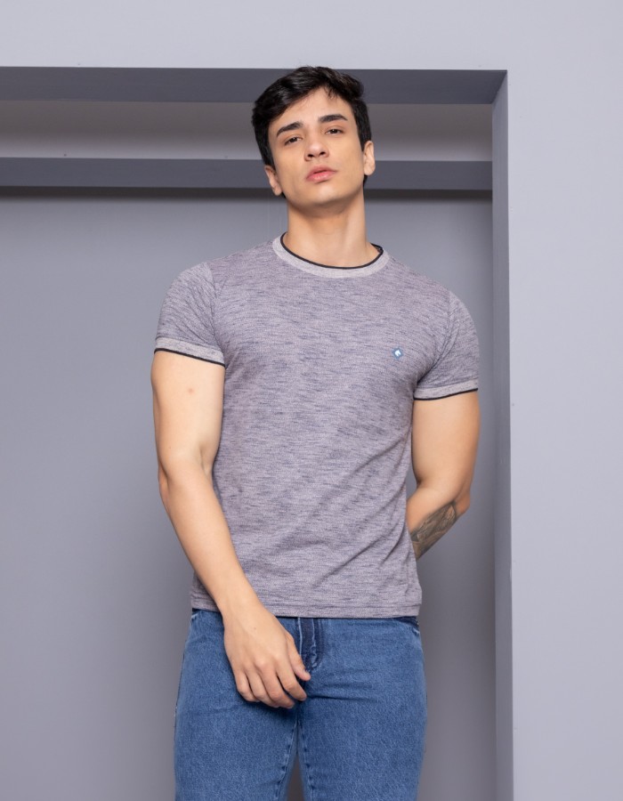 Produto 0256 1