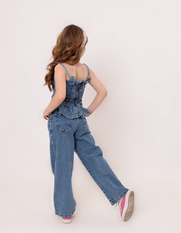 Produto 0-271 1