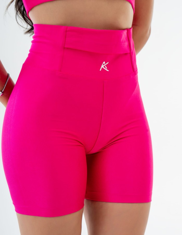 Produto 016 2