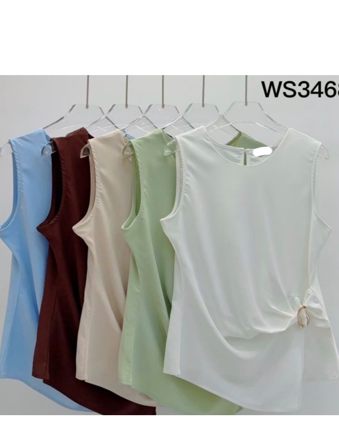 Produto 3468 0