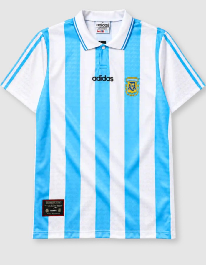 Produto arg941 3
