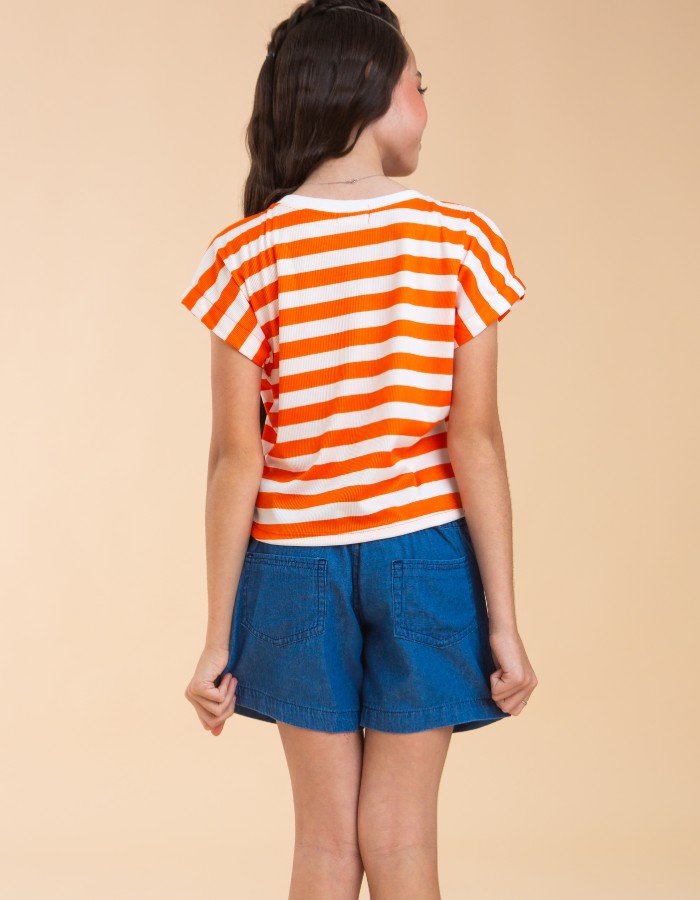 Produto 0982025 0
