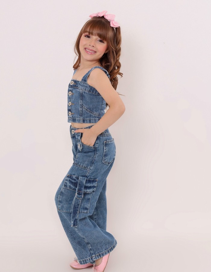 Produto 0-000-107 2