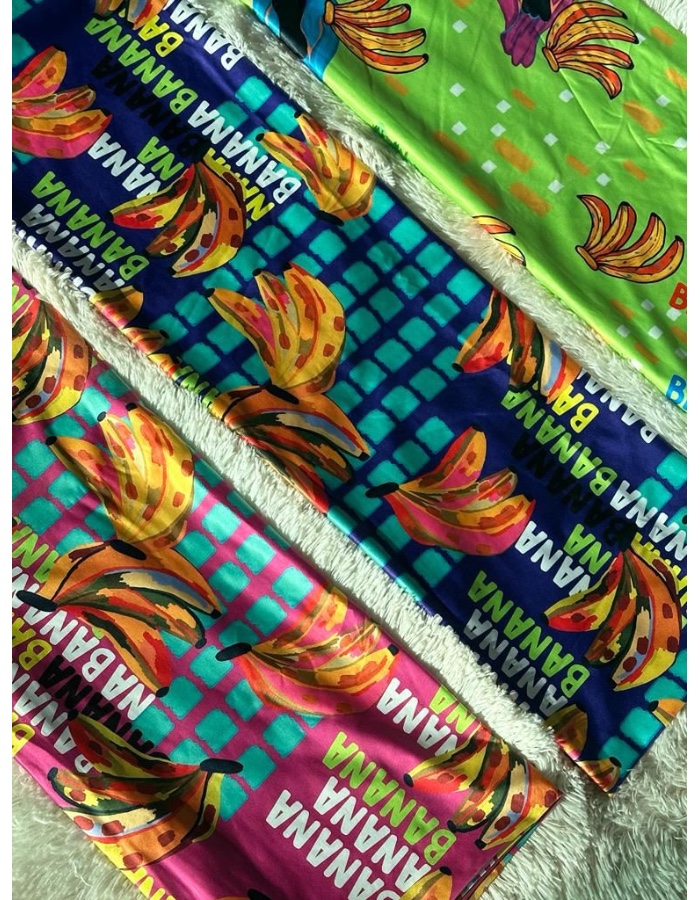 Produto 134 0
