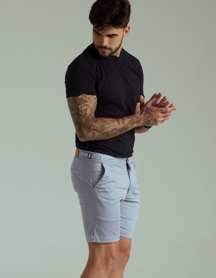 Produto 4475 0