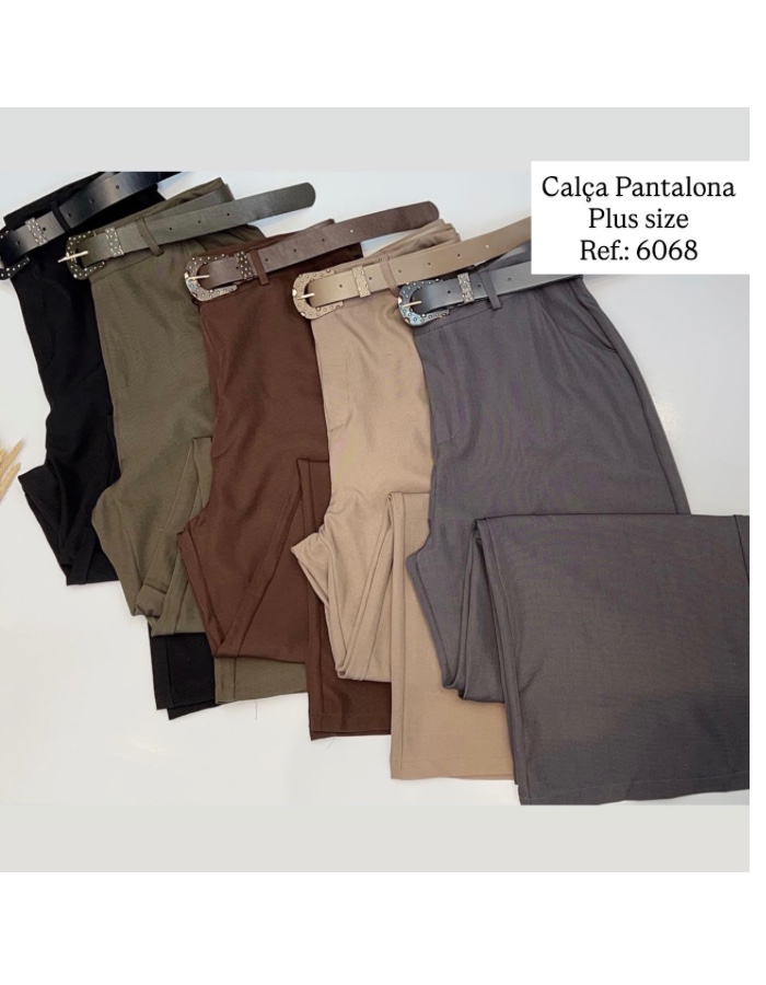 Produto 6068 0
