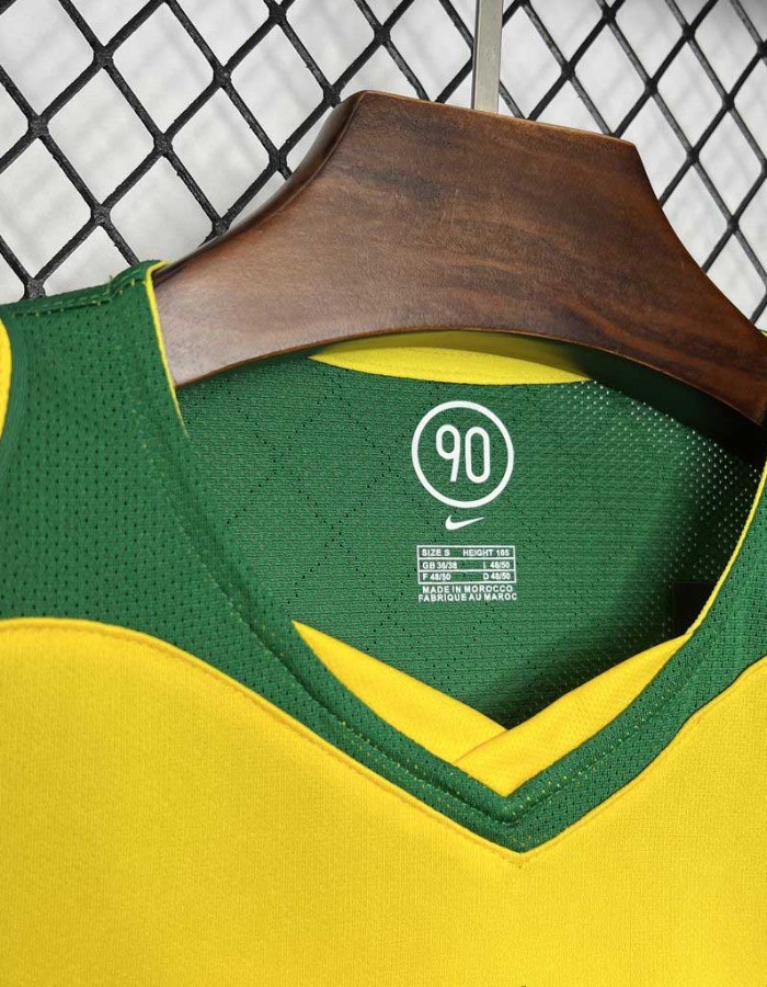 Produto br04 2