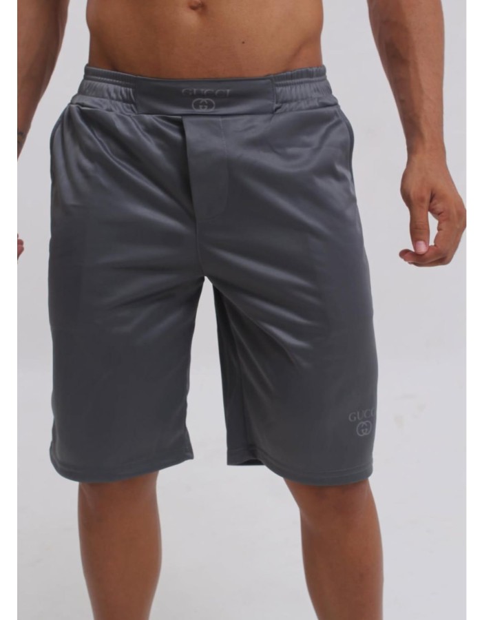 Produto 04 0