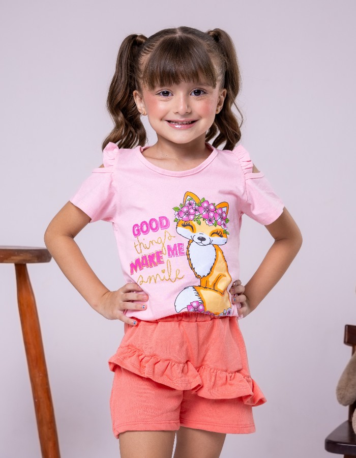 Produto 0602 4