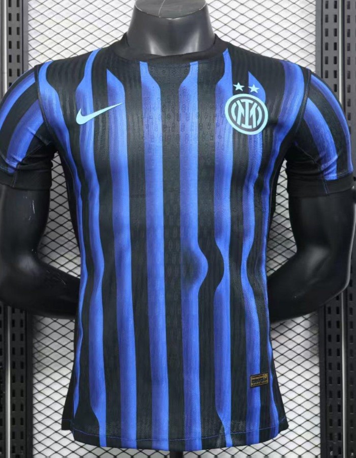 Produto inter25play 5