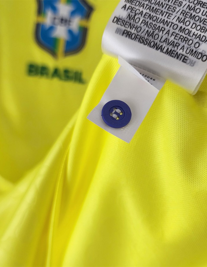 Produto br221 1