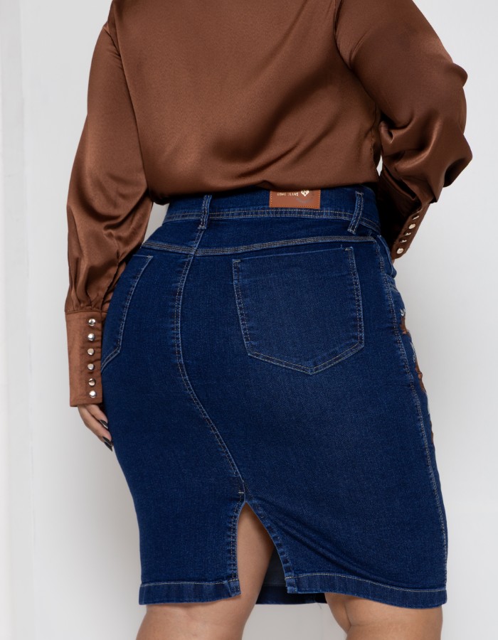 Produto 60-24 5