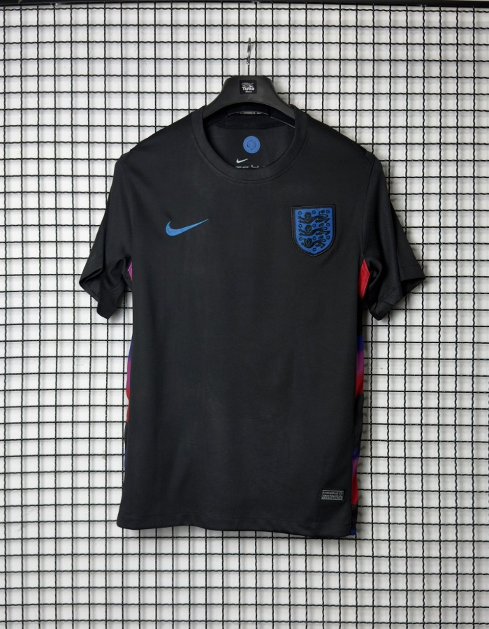 INGLATERRA - 25/26 - I 