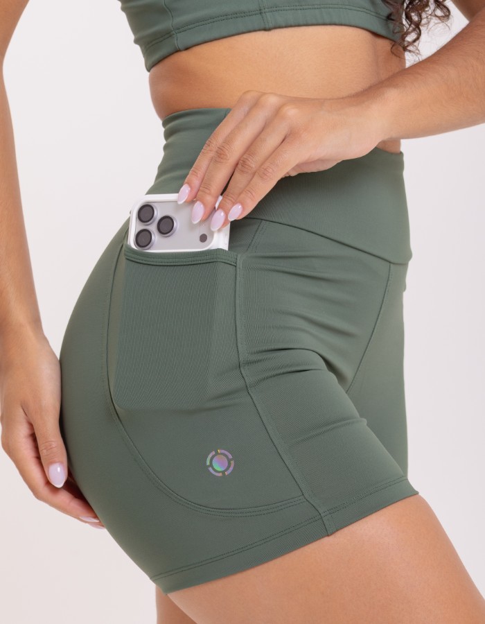 Produto 068-pl 0